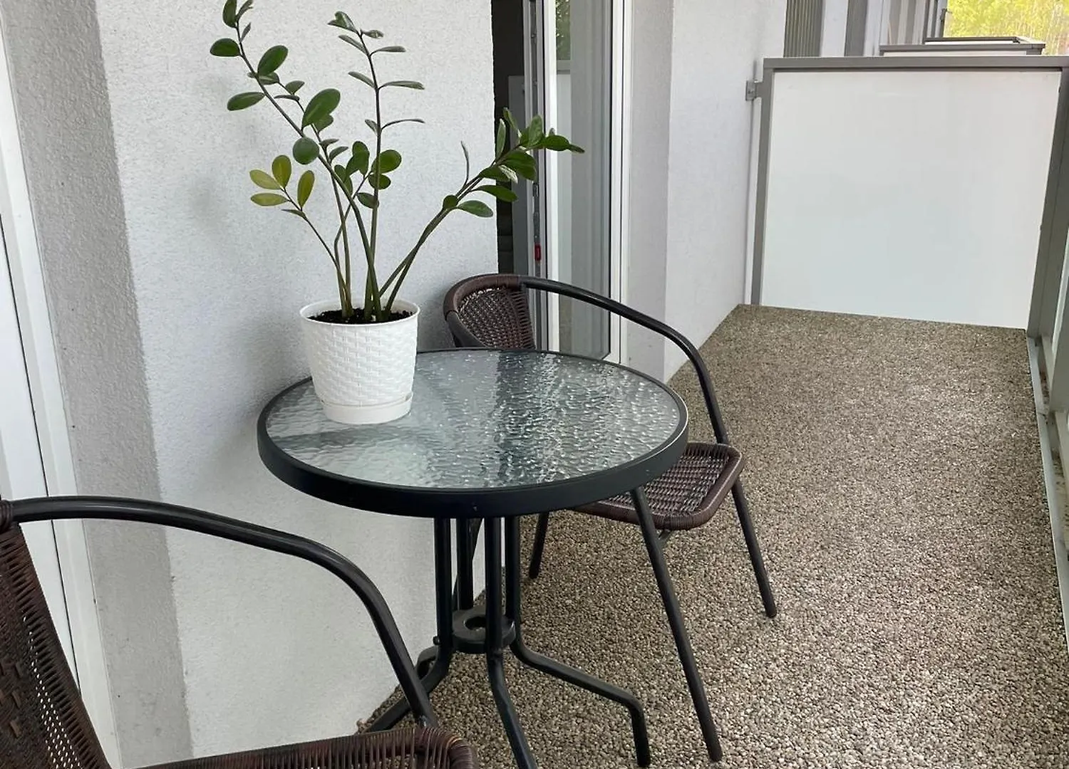 Spa Apartment Moser Karlovy Vary Çek Cumhuriyeti